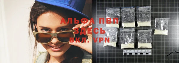 мдпв Горнозаводск