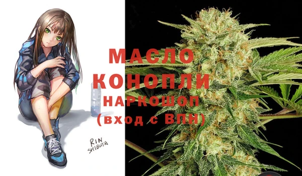 мдпв Горнозаводск