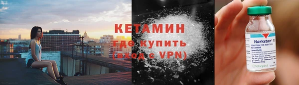 PSILOCYBIN Горняк