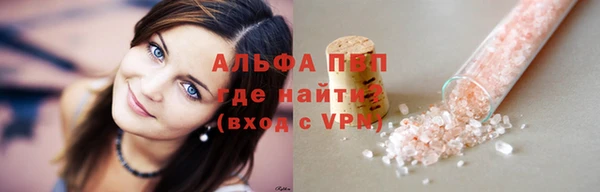 мдпв Горнозаводск