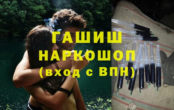 мдпв Горнозаводск