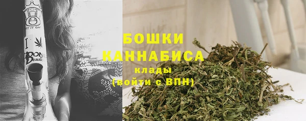 альфа пвп Горно-Алтайск